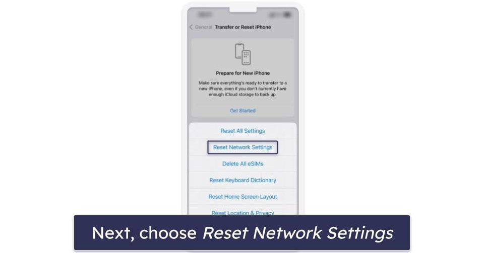 How to Delete Incognito History