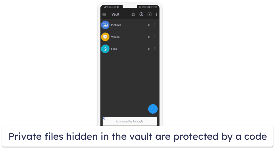 How to Spot a Fake Calculator App