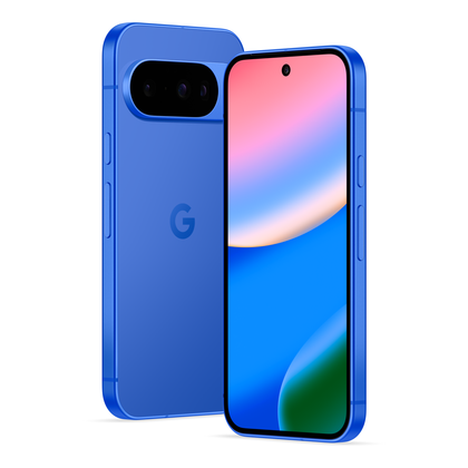 gmail google gemini integration