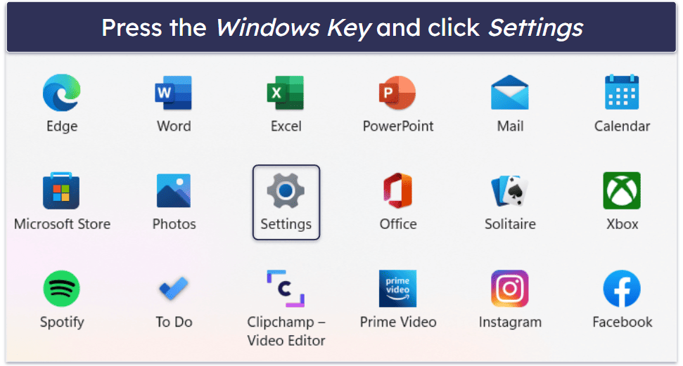 How to Uninstall Wave Browser &amp; Protect Your Device (Step-By-Step Guide)