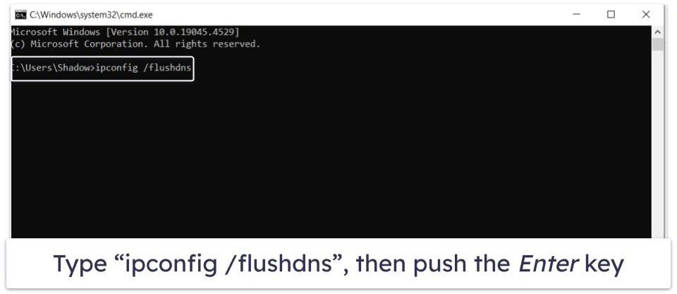 How to Delete Incognito History