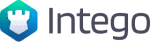embeddings and distances