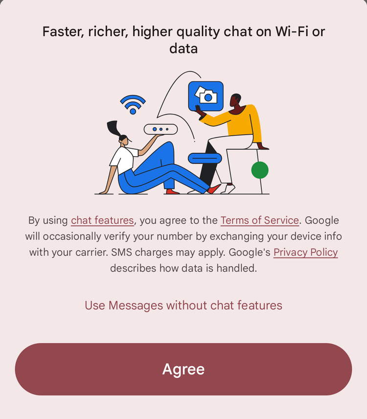How to Safely Use a VPN in Russia and China