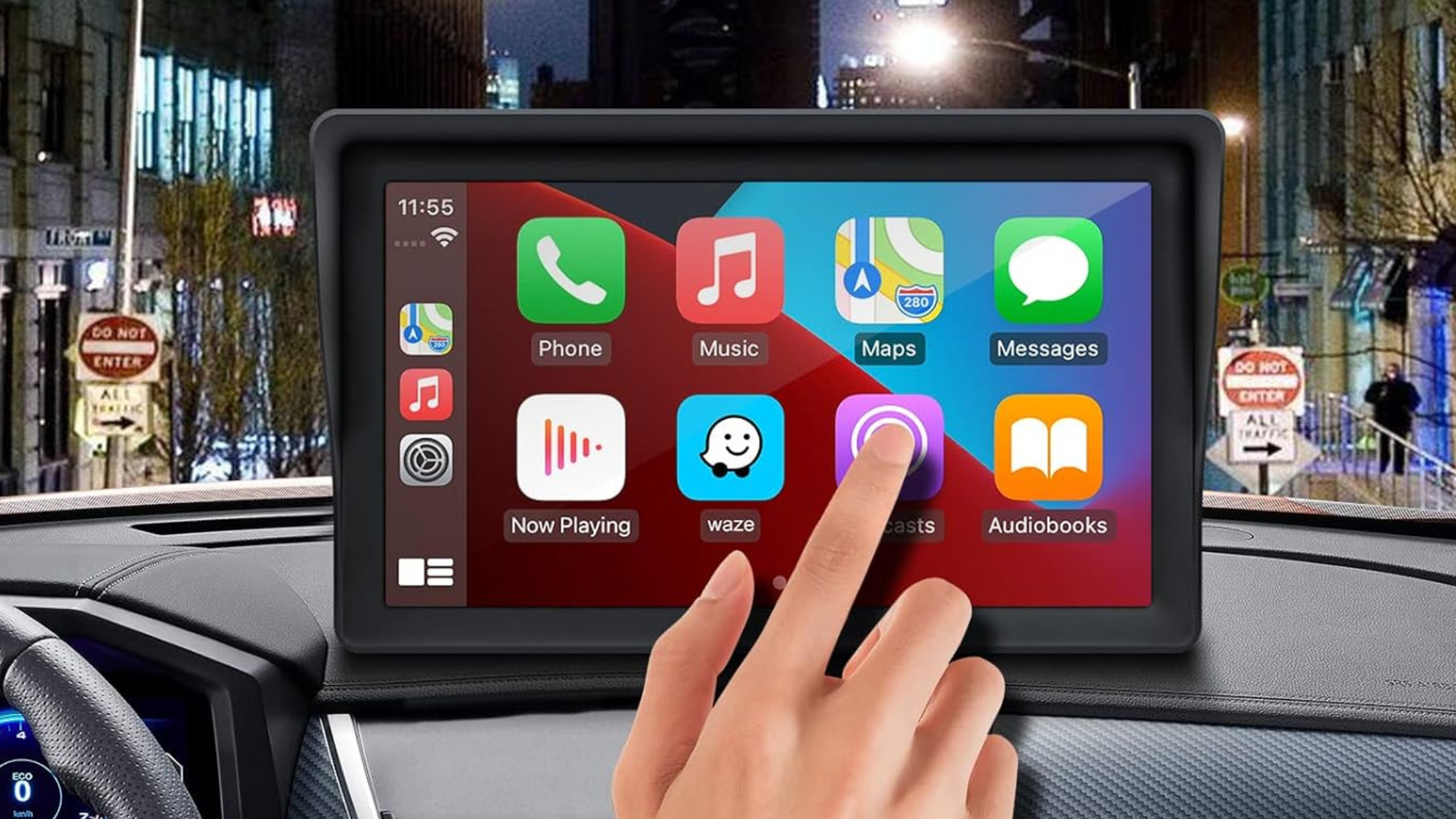 Samsung Galaxy Watch Ultra