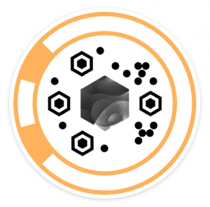 Can you tell me a little bit about Cypheme? I understand you use “Noise Print”—an AI-driven fingerprint label—to detect fakes using just a smartphone. How does that actually work, and what makes it different from other anti-counterfeit solutions?