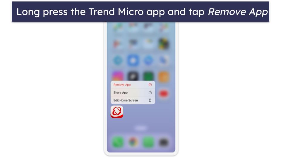 Smartphone beside paper plane with Telegram group creation options on the display