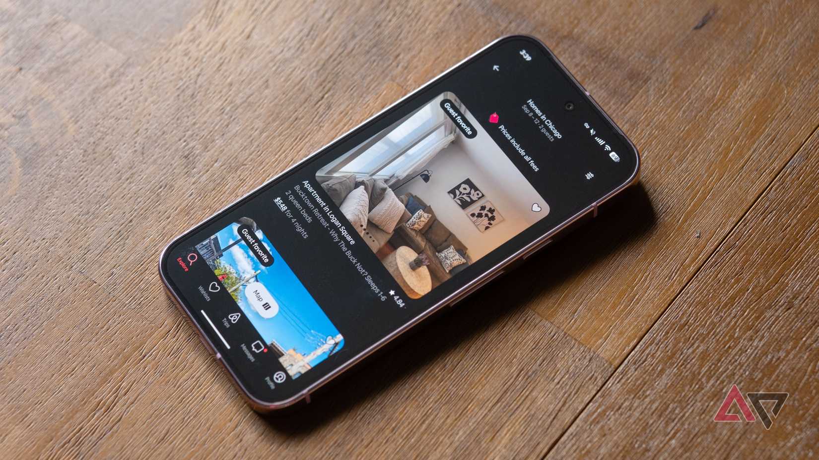 Leaked Samsung Galaxy Z Flip 7 render in Coral red