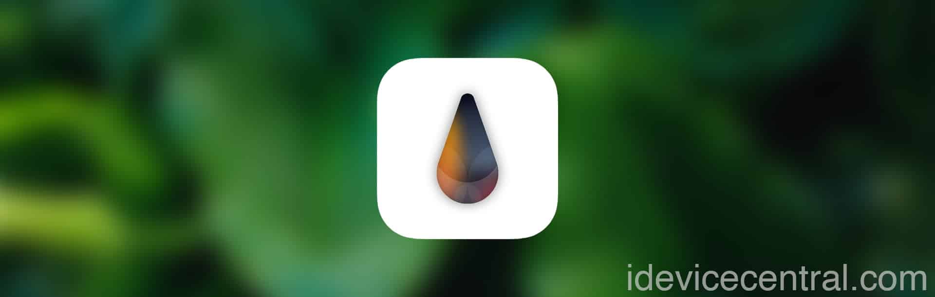 palera1n-c jailbreak for A9-A11 devices (iOS 15.0-16.3.1) v2.0.0 beta 5 RELEASED with important changes - iDevice Central palera1n-c jailbreak for A9-A11 devices (iOS 15.0-16.3.1) v2.0.0 beta 5 RELEASED with important changes