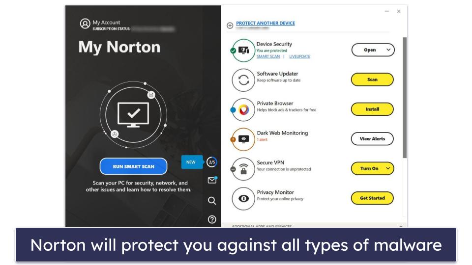 Can a Password Manager Be Hacked?