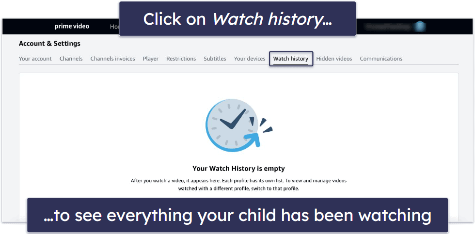 Data Hack Summit 2023 | AV Data Science and AI largest community