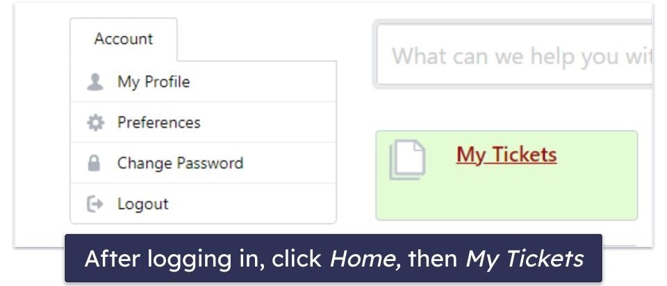 ExpressVPN