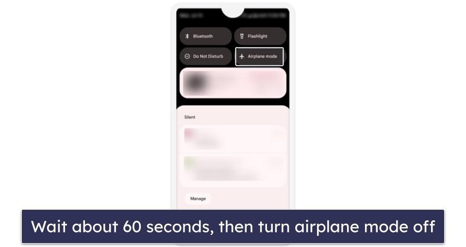 How to Delete Incognito History