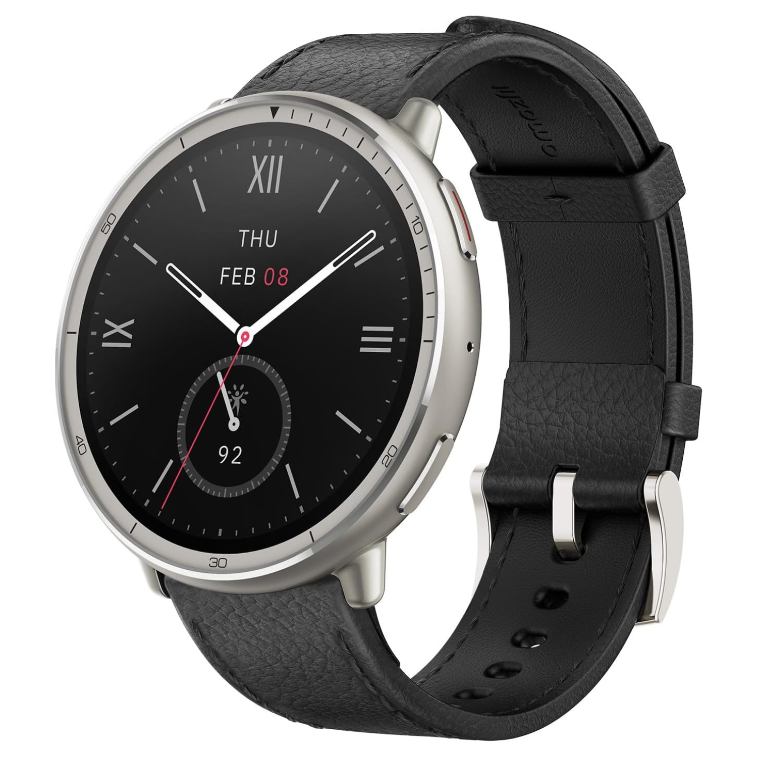 Amazfit Active 2
