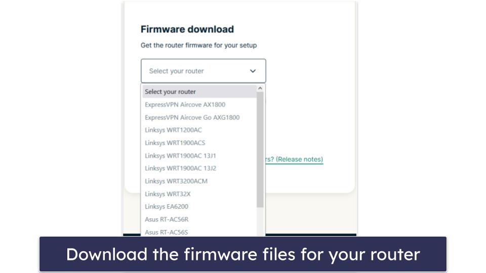 4 Ways to Install a VPN on Your Samsung Smart TV