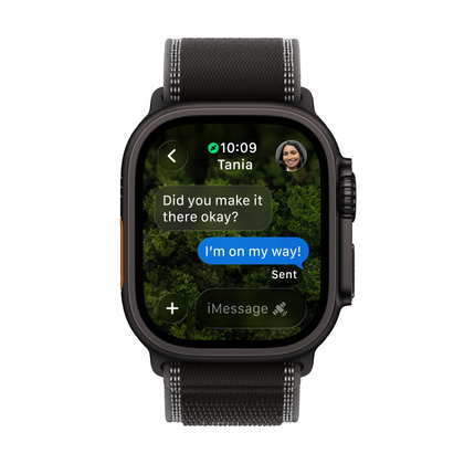 A pickpocket stealing a phone from someone's pocket with several shields and padlocks around.