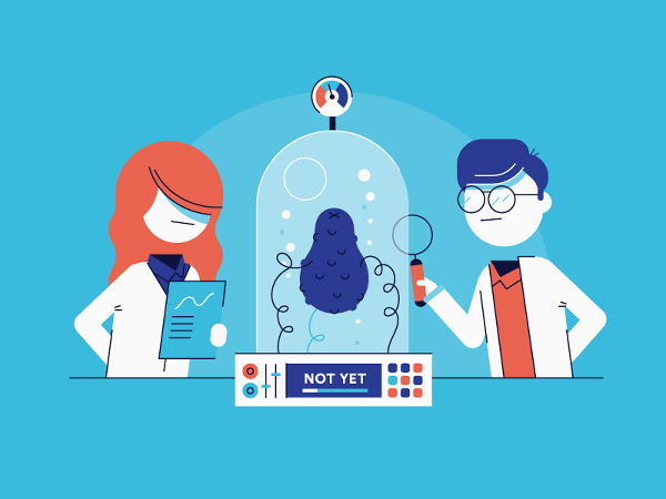 data scientist