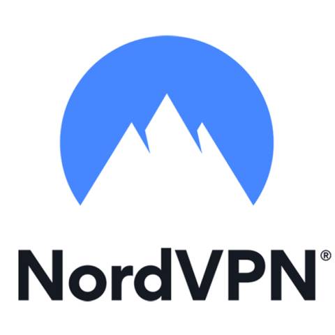 My favorite task management app