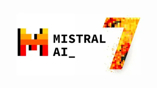 Mixtral 8x7B | Mistral AI