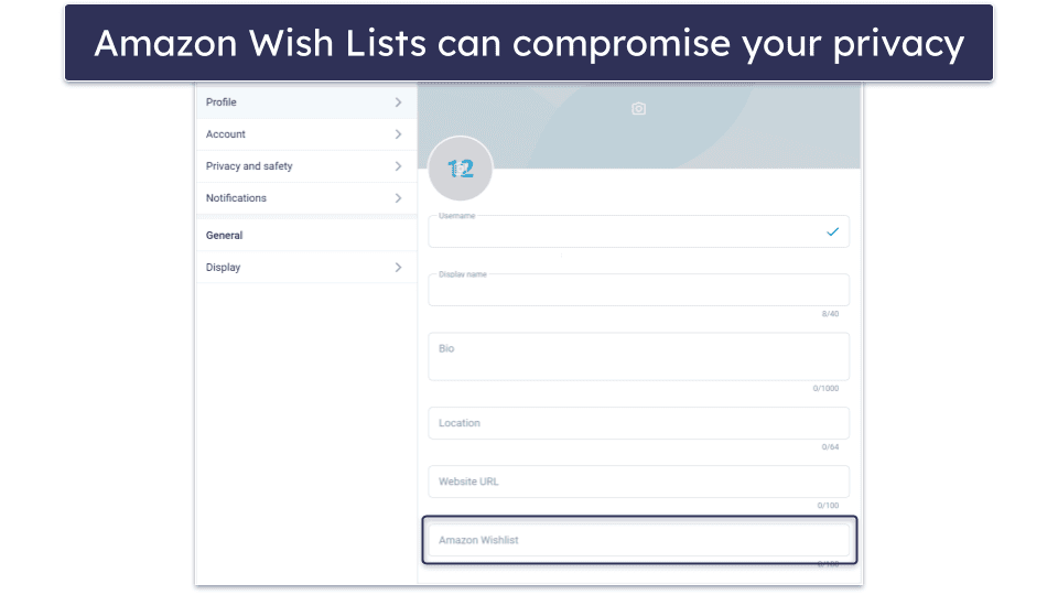 Write with Siri in iOS 27