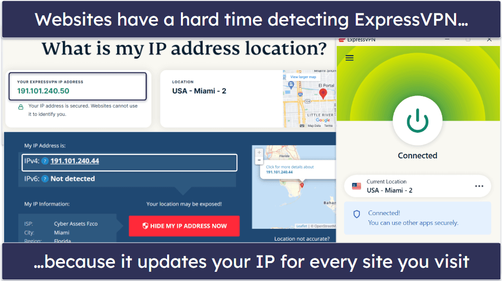 9 Best Ways to Make Your VPN Undetectable in 2026