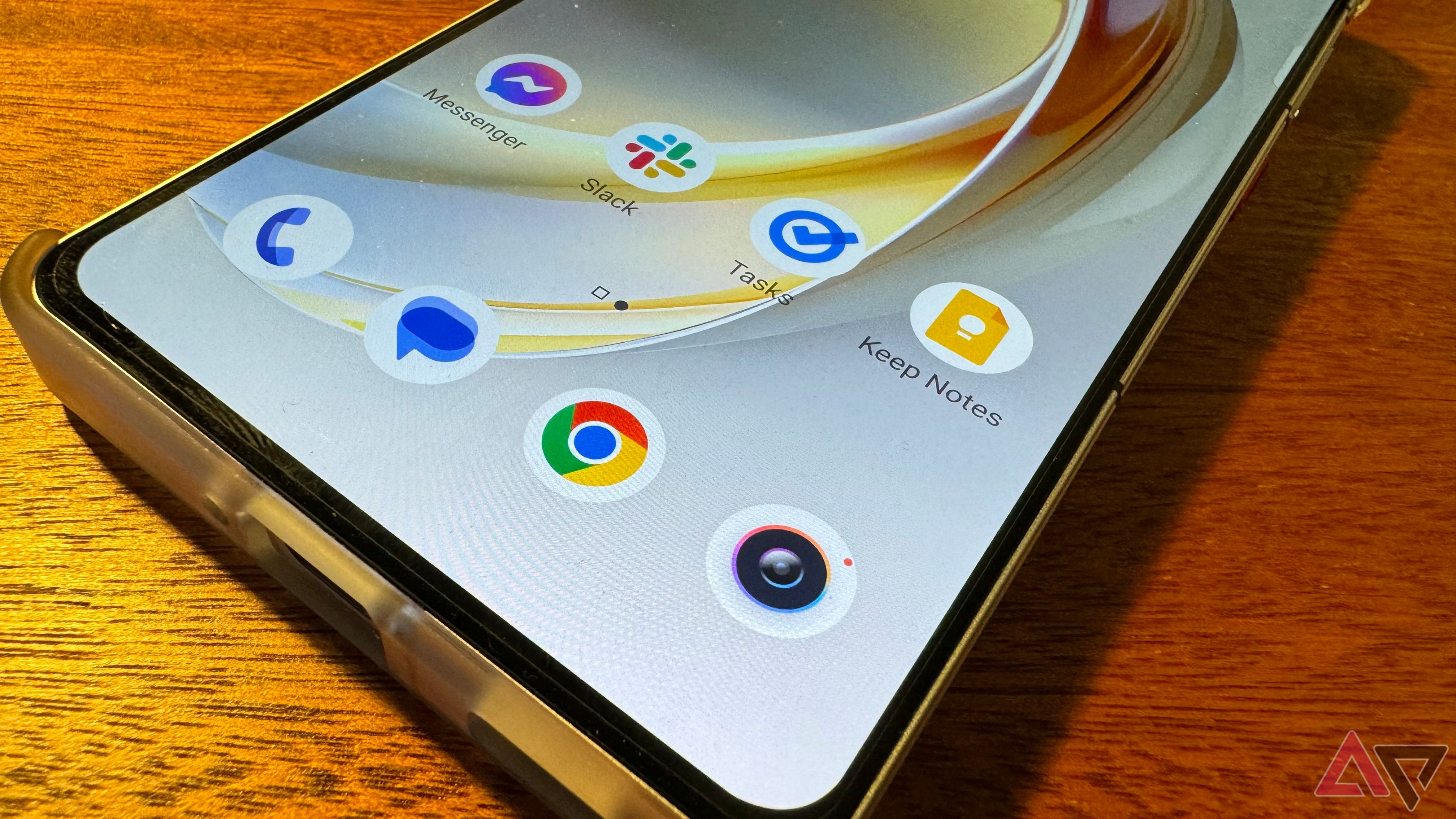 samsung-galaxy-watch-6-classic-face-1