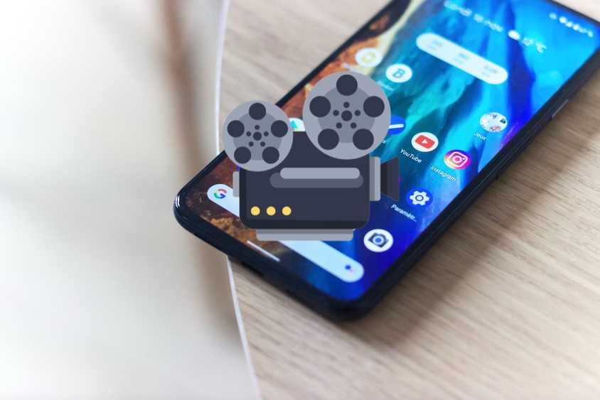 Samsung Galaxy S25 Edge-36 copy