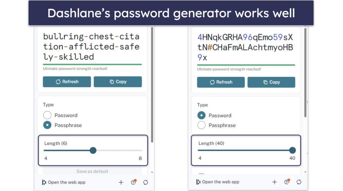 Dashlane