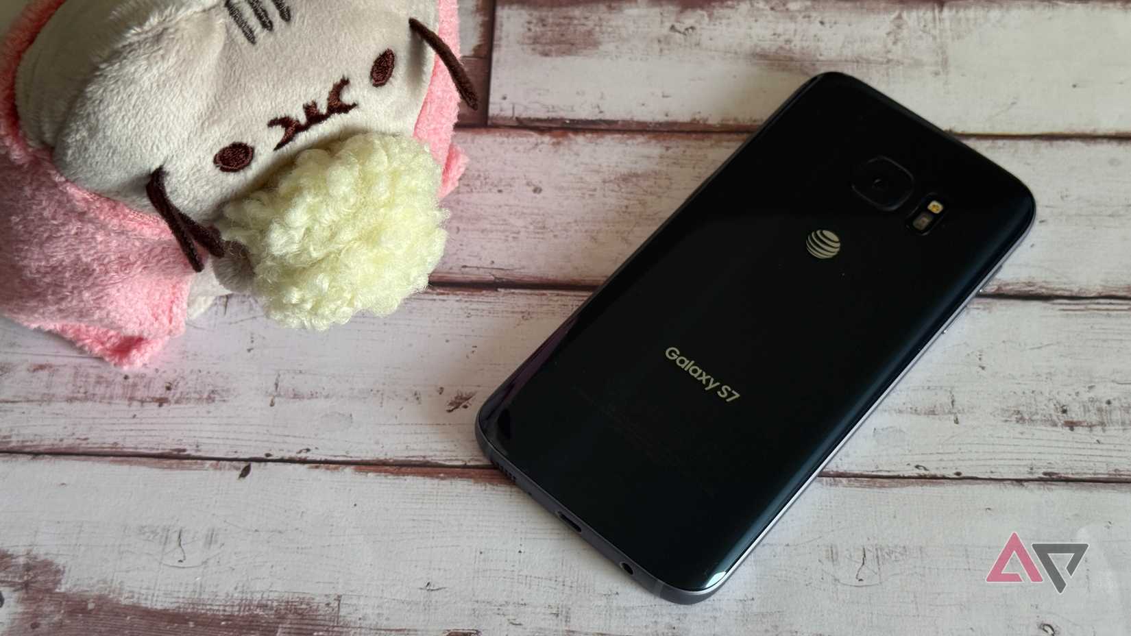 Testing Methodology: Comparison & Ranking Criteria