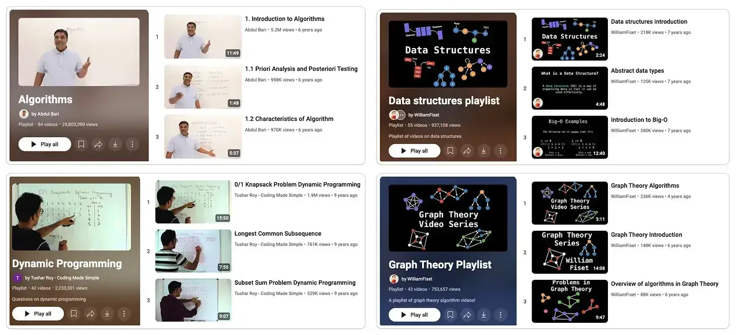 OpenAI's AI language model, ChatGPT has introduced a new feature called 'custom instructions.'