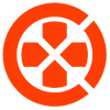 ChatGPT can create content that can pass off as human-generated.