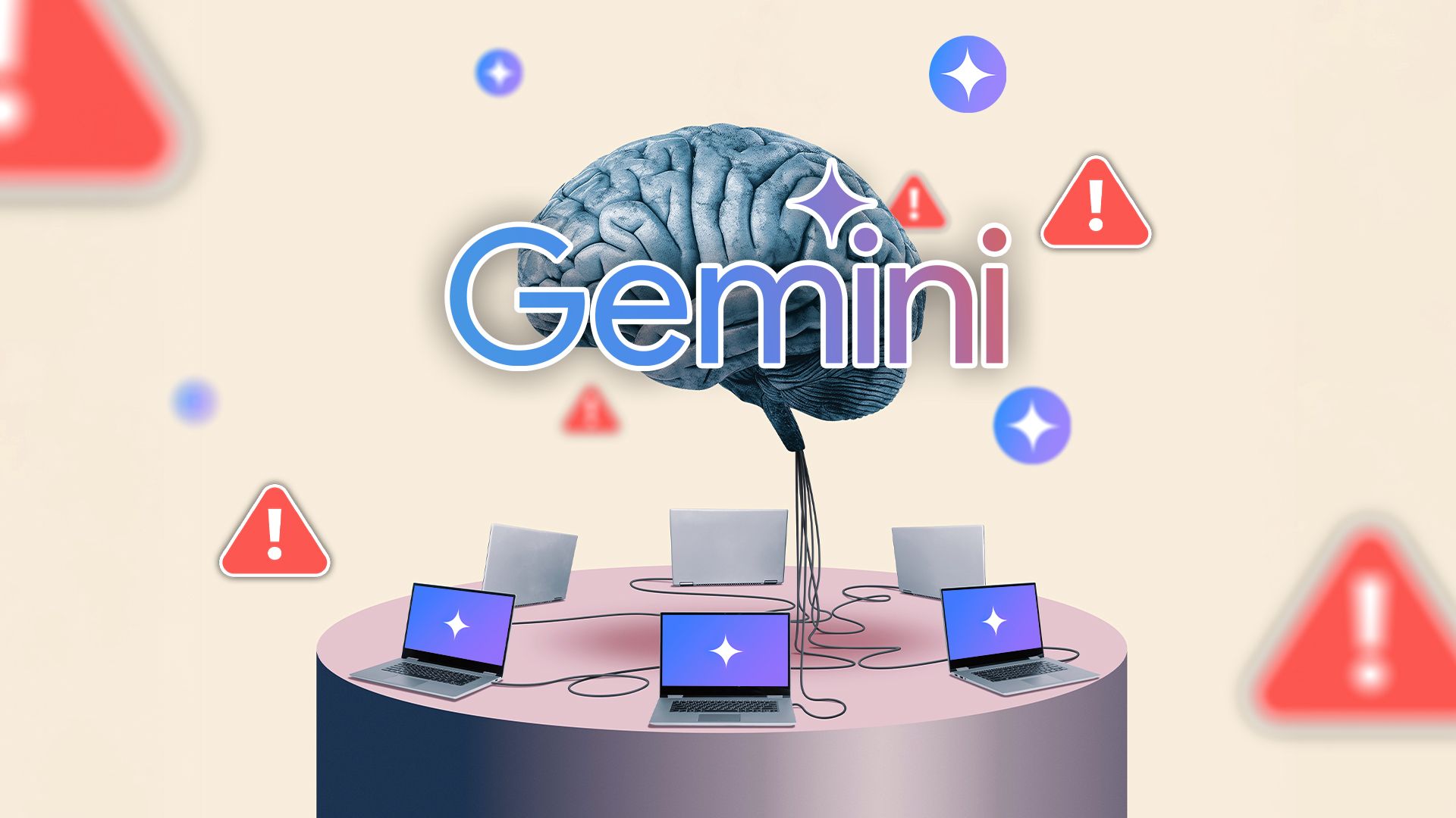 Google DeepMind's Isomorphic strikes deal with Eli Lilly and Novartis