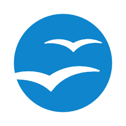 Excel, data analytics