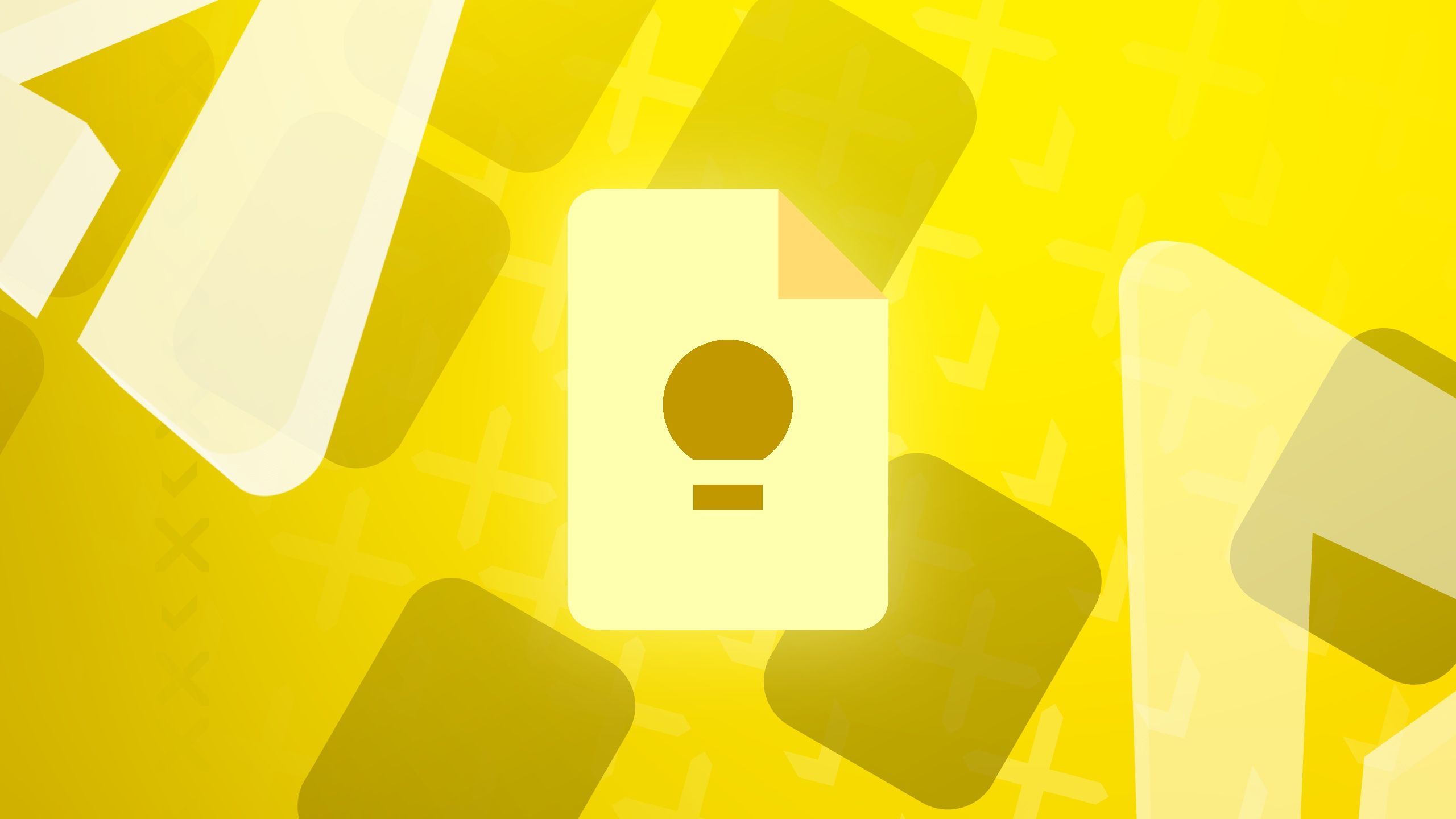 My review of using Day One app on Android