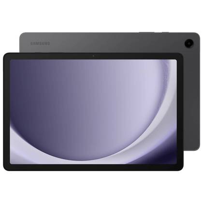 Kobo Clara Colour displaying the top 50 audiobooks in the Kobo store