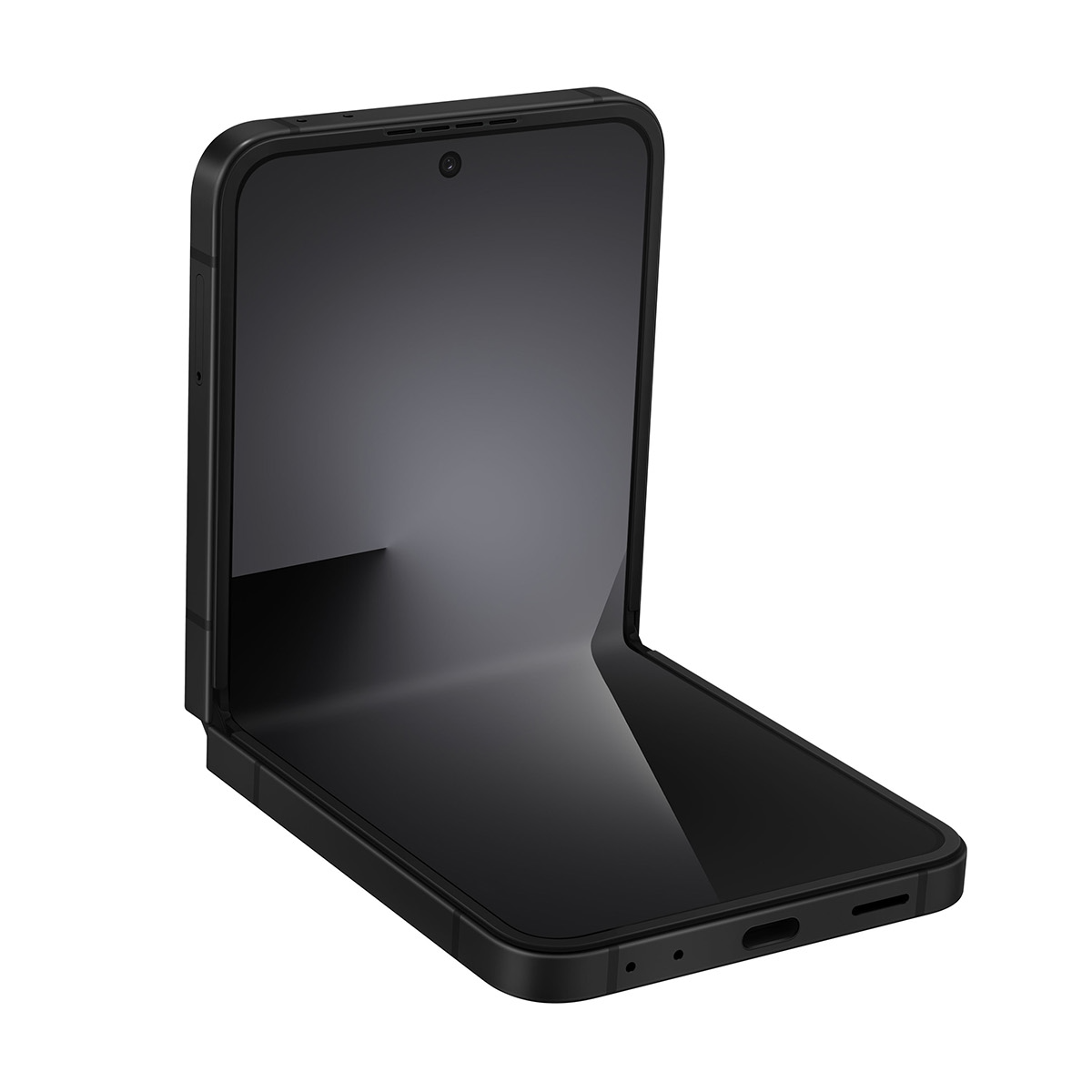 Samsung Galaxy Z Flip 7 FE
