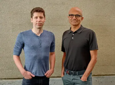 sam altman steve jobs openai