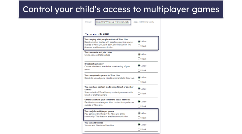 Is Minecraft Safe for Kids
