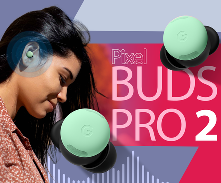 🥉3. CyberGhost — Optimized Servers for Privately Gambling on Duelbits