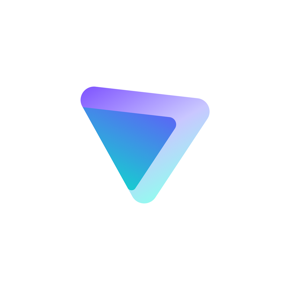 Android 16 logo, with Android mascot at the center and some Material 3 Expressive components around it