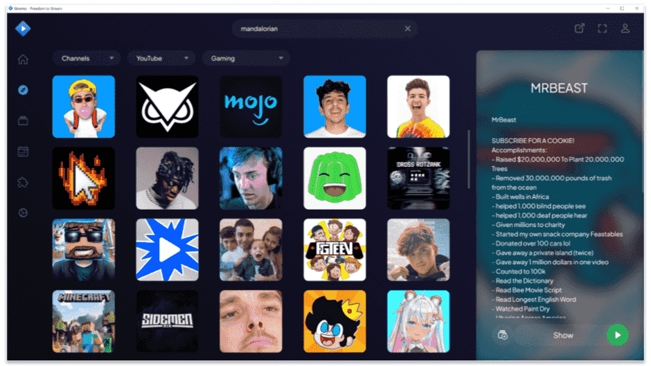 Best Stremio Add-ons