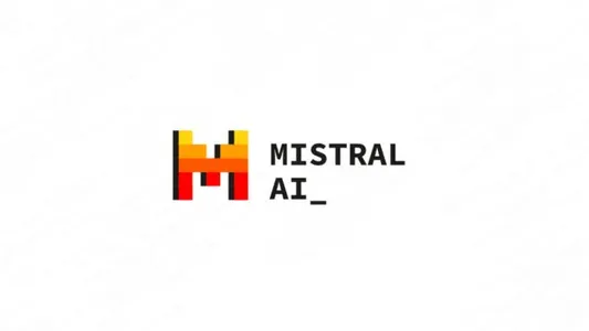 Mistral AI