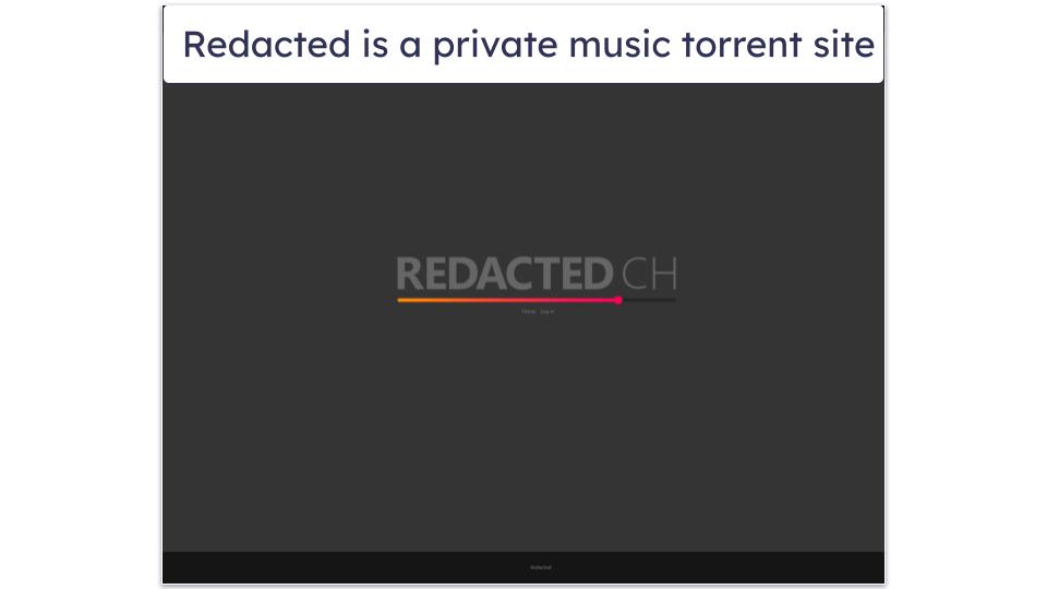 9 Best Music Torrent Sites in 2025