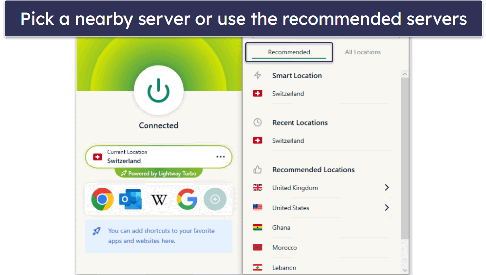 Troubleshooting VPN Issues for Watching YouTube in Russia