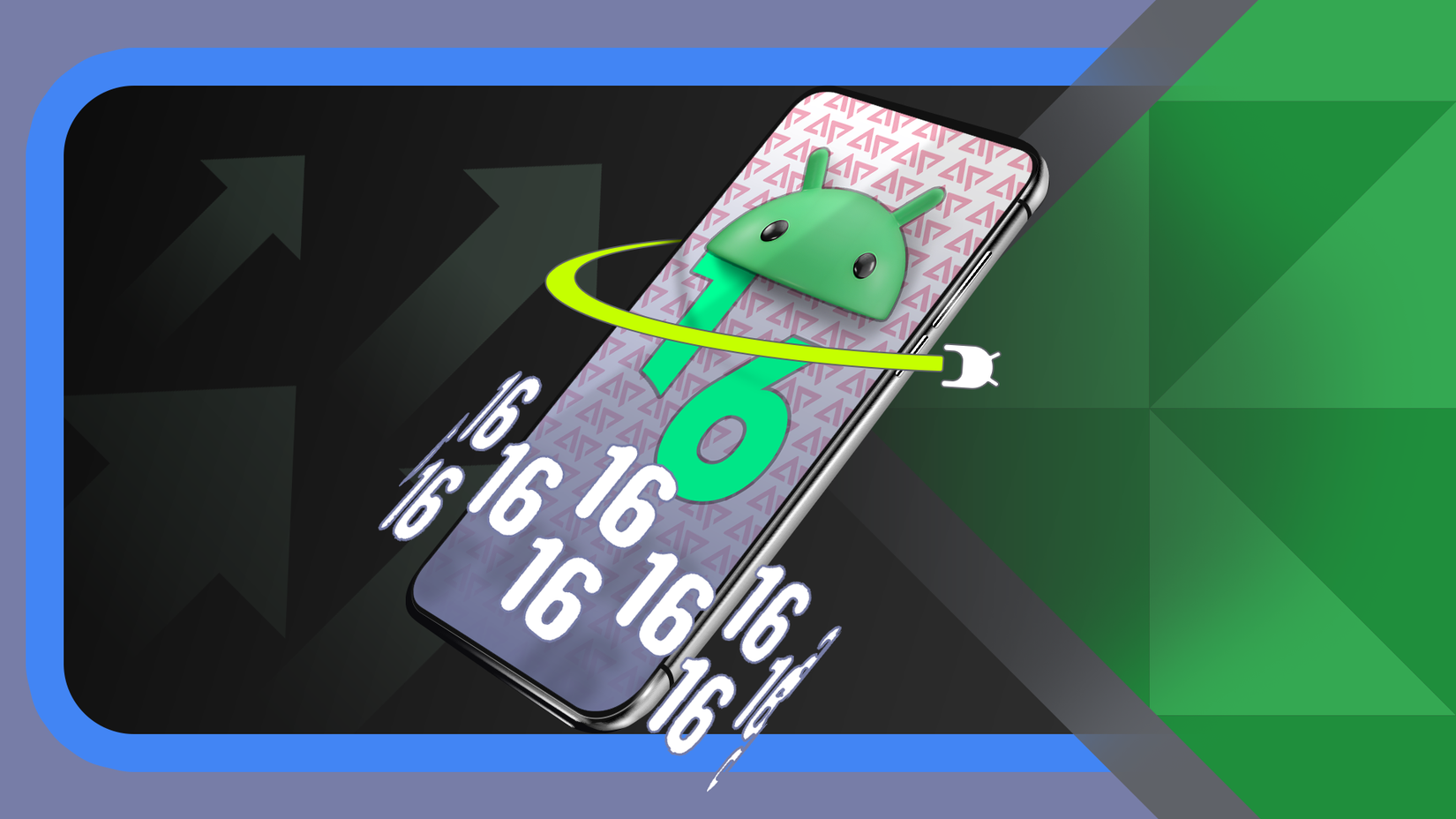random forest hyperparameter