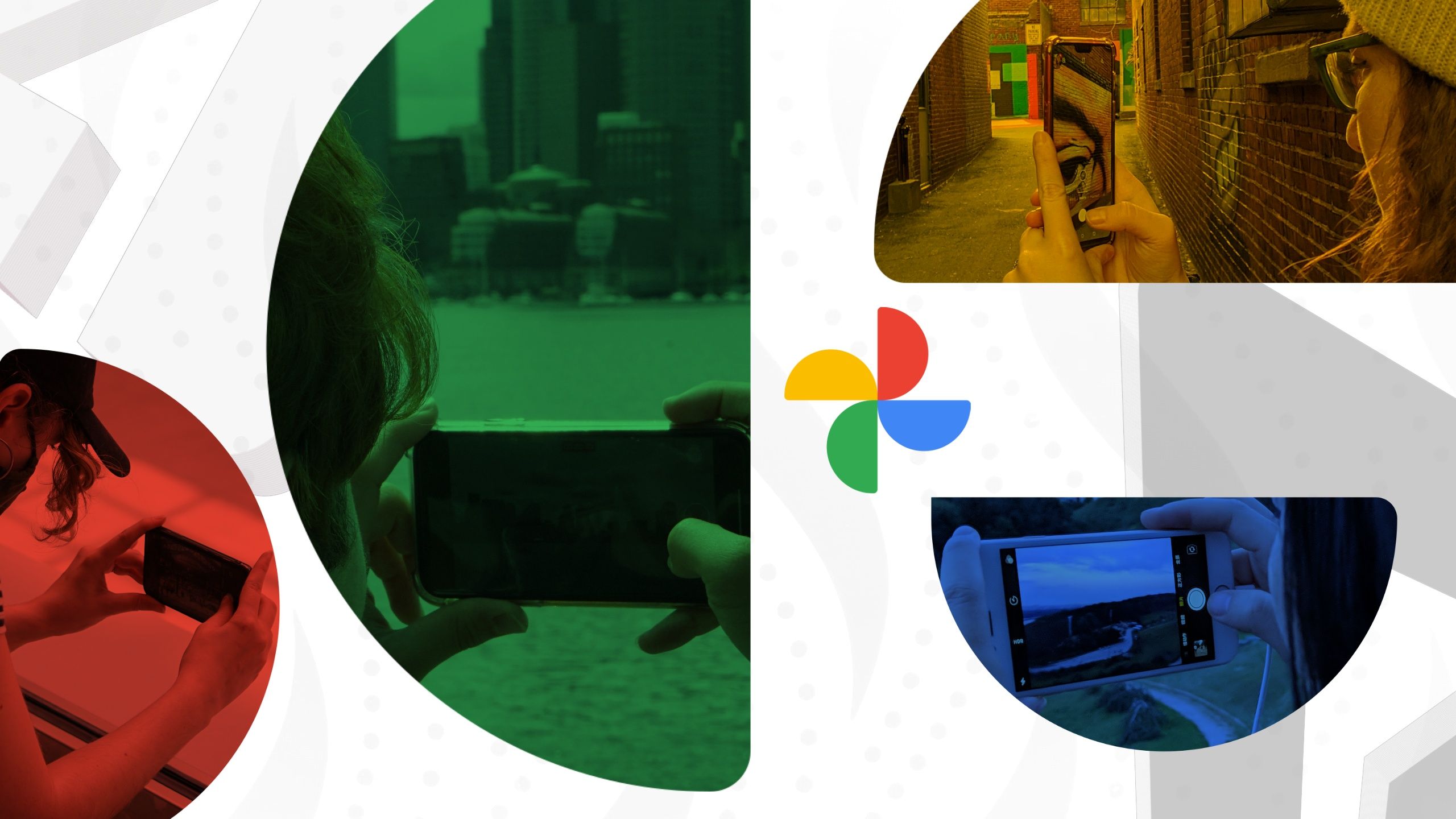 Google Photos