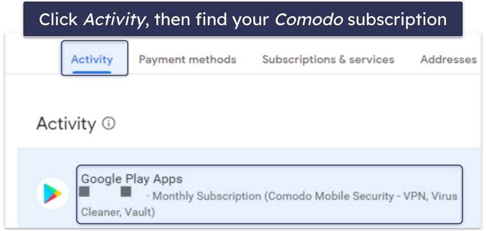 A close up on a prompt to install the Epic Games store via sideload on a Pixel 9 Pro.