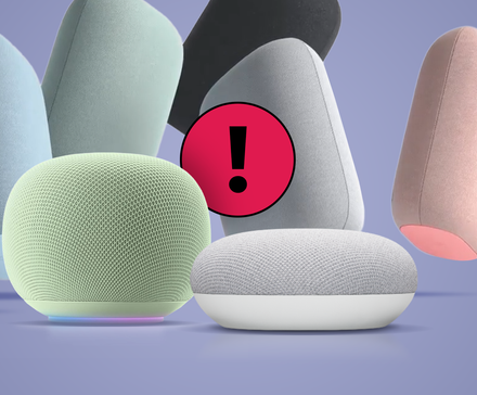 Podcast | Suman Giri | Sagar Shah