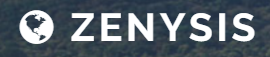 zeny