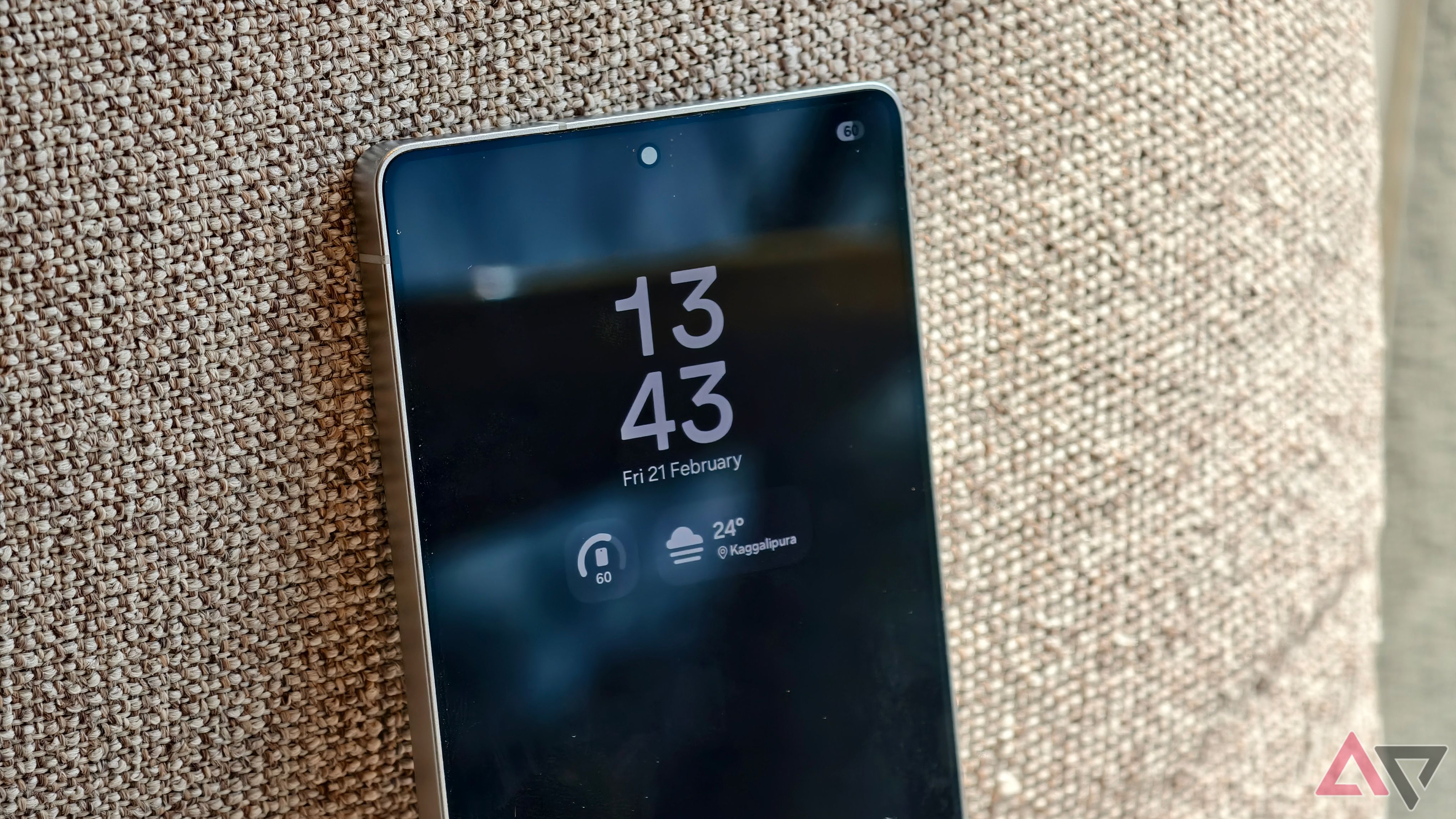 How to Unlock iPhone Lock Screen and Activation Lock Using KeyPass - iDevice Central How to Unlock iPhone Lock Screen and Activation Lock Using KeyPass