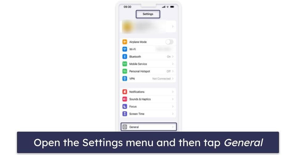 How to Delete Incognito History